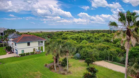 15 Bermuda Run Way, Saint Augustine, FL 32080 photo 2