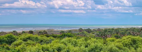 15 Bermuda Run Way, Saint Augustine, FL 32080 photo 1
