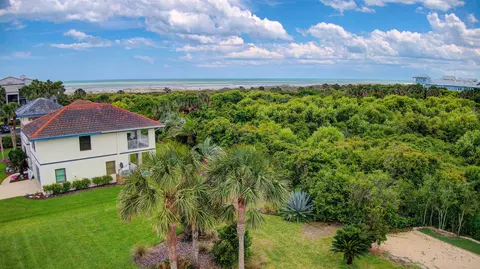 15 Bermuda Run Way, Saint Augustine, FL 32080 photo 3