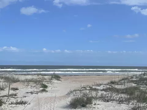15 Bermuda Run Way, Saint Augustine, FL 32080 photo 14