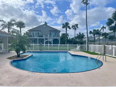 15 Bermuda Run Way, Saint Augustine, FL 32080 photo 10