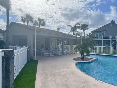 15 Bermuda Run Way, Saint Augustine, FL 32080 photo 11