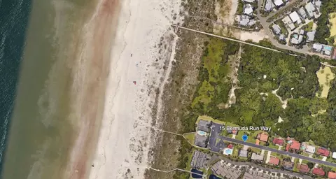 15 Bermuda Run Way, Saint Augustine, FL 32080 photo 6