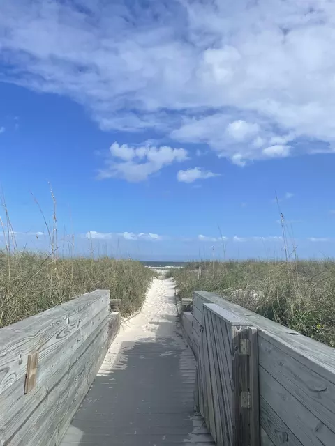 15 Bermuda Run Way, Saint Augustine, FL 32080 photo 13