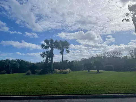 15 Bermuda Run Way, Saint Augustine, FL 32080 photo 7