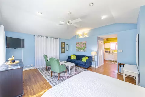 Other - 26 Rio Vista Dr, Saint Augustine, FL 32084 photo 4 of 6