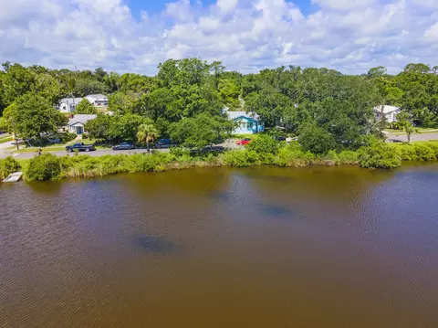 View/Area - 26 Rio Vista Dr, Saint Augustine, FL 32084 photo 10 of 15