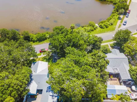 View/Area - 26 Rio Vista Dr, Saint Augustine, FL 32084 photo 6 of 15