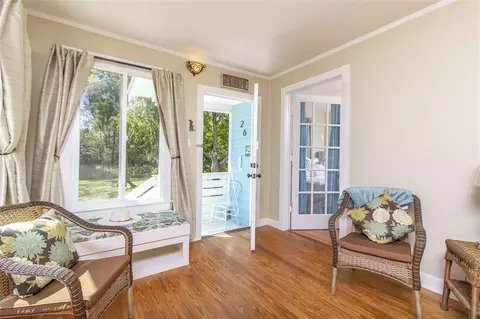 Other - 26 Rio Vista Dr, Saint Augustine, FL 32084 photo 3 of 6