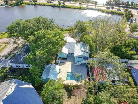 View/Area - 26 Rio Vista Dr, Saint Augustine, FL 32084 photo 1 of 15