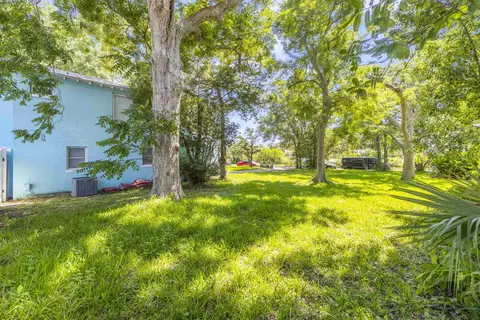 Exterior - 26 Rio Vista Dr, Saint Augustine, FL 32084 photo 27 of 27