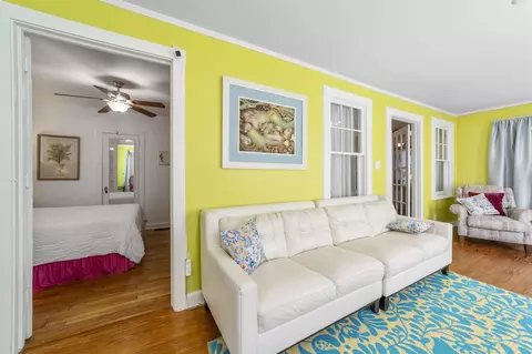Other - 26 Rio Vista Dr, Saint Augustine, FL 32084 photo 1 of 6