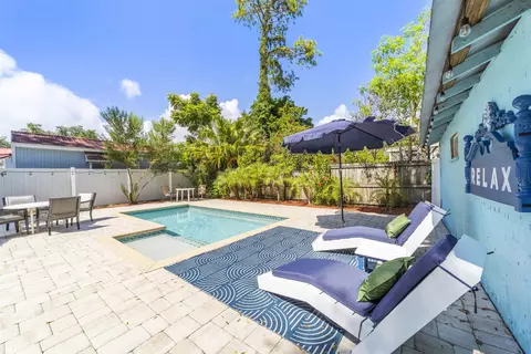 Exterior - 26 Rio Vista Dr, Saint Augustine, FL 32084 photo 15 of 27