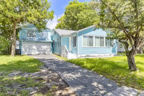 Exterior - 26 Rio Vista Dr, Saint Augustine, FL 32084 photo 24 of 27