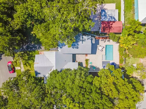 View/Area - 26 Rio Vista Dr, Saint Augustine, FL 32084 photo 3 of 15