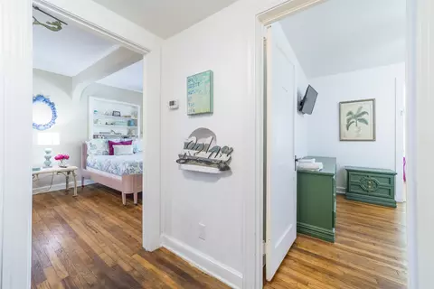 Entry Way - 26 Rio Vista Dr, Saint Augustine, FL 32084 photo 1 of 4