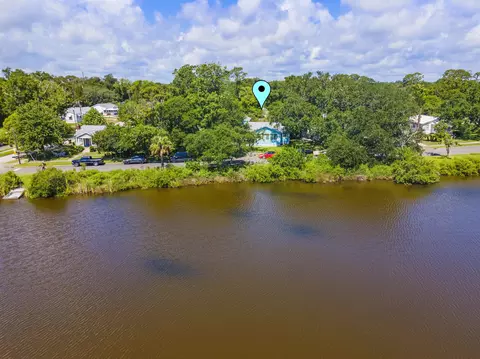 View/Area - 26 Rio Vista Dr, Saint Augustine, FL 32084 photo 9 of 15