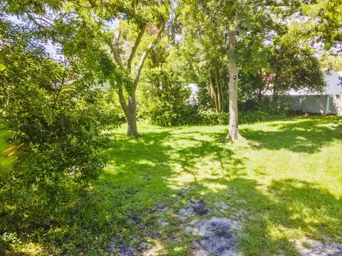 View/Area - 26 Rio Vista Dr, Saint Augustine, FL 32084 photo 4 of 15
