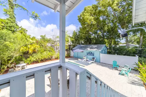 Other - 26 Rio Vista Dr, Saint Augustine, FL 32084 photo 5 of 6