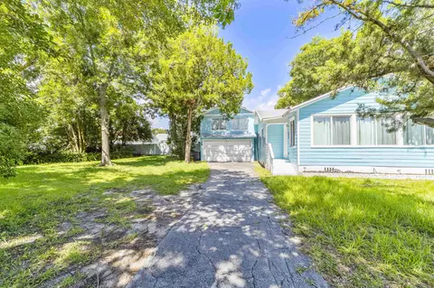 Exterior - 26 Rio Vista Dr, Saint Augustine, FL 32084 photo 25 of 27