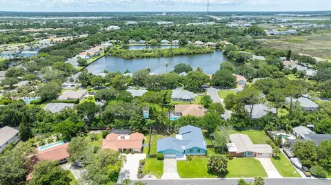 132 Southwind Cir, Saint Augustine, FL 32080 photo 38