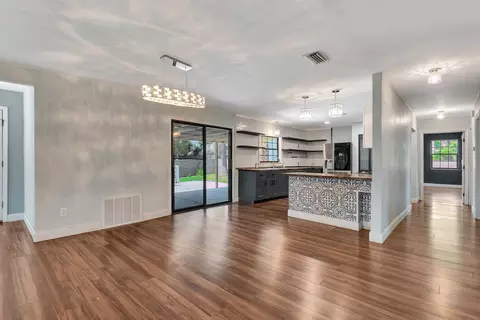 132 Southwind Cir, Saint Augustine, FL 32080 photo 8