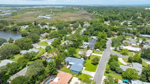 132 Southwind Cir, Saint Augustine, FL 32080 photo 37