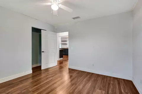 132 Southwind Cir, Saint Augustine, FL 32080 photo 23