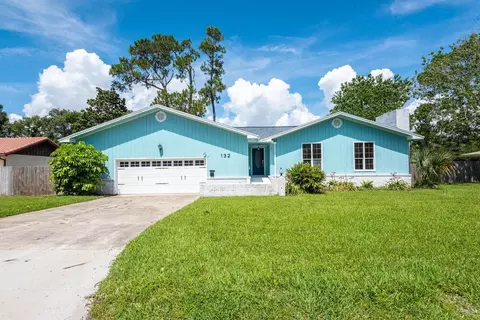 132 Southwind Cir, Saint Augustine, FL 32080 photo 1