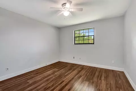 132 Southwind Cir, Saint Augustine, FL 32080 photo 22