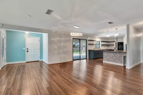 132 Southwind Cir, Saint Augustine, FL 32080 photo 7