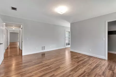 132 Southwind Cir, Saint Augustine, FL 32080 photo 15