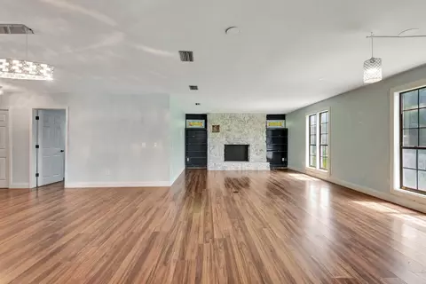 132 Southwind Cir, Saint Augustine, FL 32080 photo 5