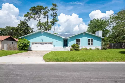 132 Southwind Cir, Saint Augustine, FL 32080 photo 2