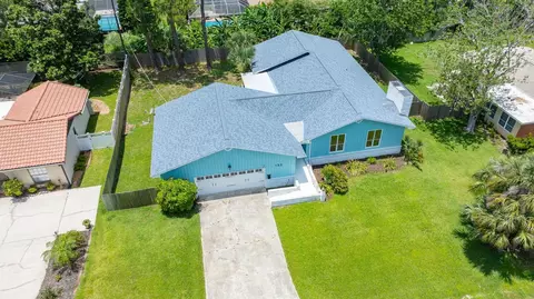 132 Southwind Cir, Saint Augustine, FL 32080 photo 34