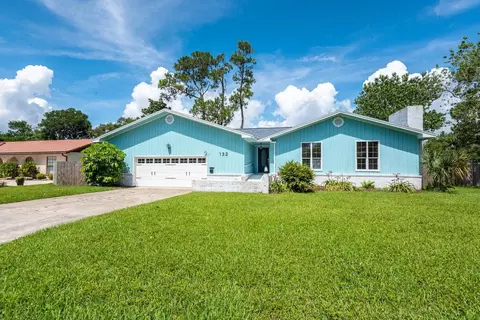 132 Southwind Cir, Saint Augustine, FL 32080 photo 3