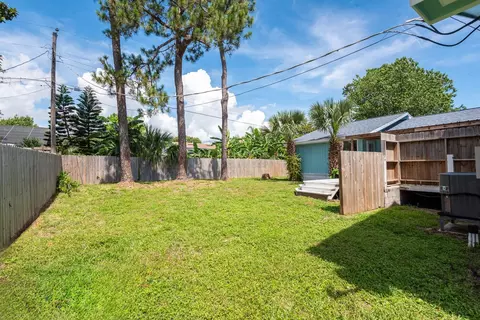 132 Southwind Cir, Saint Augustine, FL 32080 photo 44