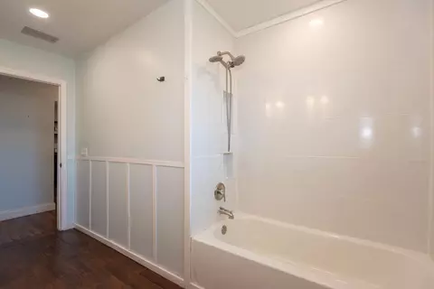 132 Southwind Cir, Saint Augustine, FL 32080 photo 25