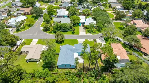 132 Southwind Cir, Saint Augustine, FL 32080 photo 36