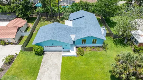 132 Southwind Cir, Saint Augustine, FL 32080 photo 35
