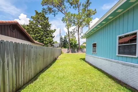 132 Southwind Cir, Saint Augustine, FL 32080 photo 43