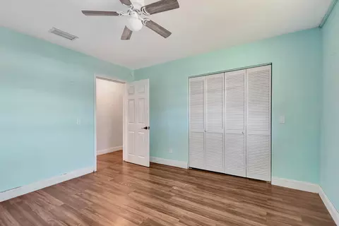 132 Southwind Cir, Saint Augustine, FL 32080 photo 21