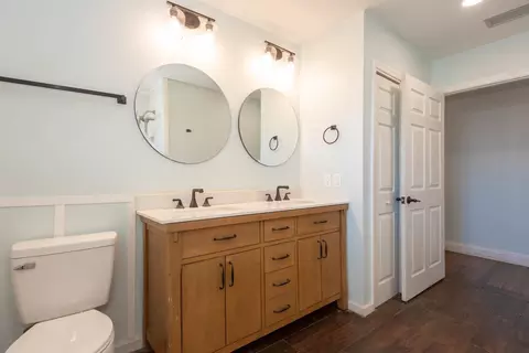132 Southwind Cir, Saint Augustine, FL 32080 photo 26