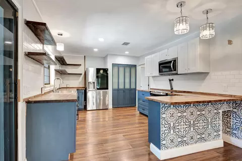 132 Southwind Cir, Saint Augustine, FL 32080 photo 9