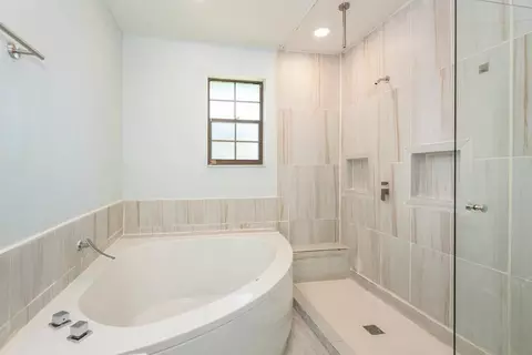 132 Southwind Cir, Saint Augustine, FL 32080 photo 18