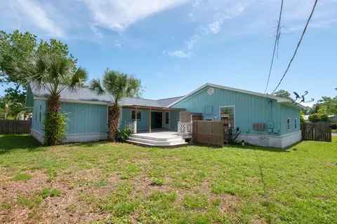132 Southwind Cir, Saint Augustine, FL 32080 photo 41