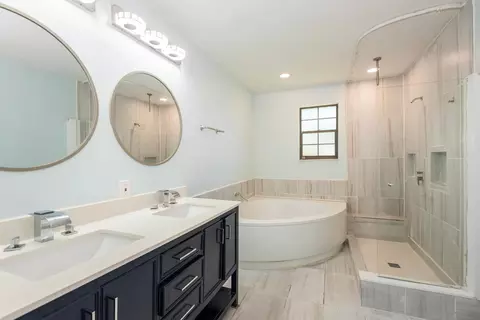 132 Southwind Cir, Saint Augustine, FL 32080 photo 17