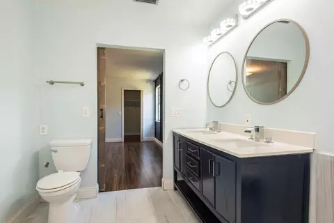 132 Southwind Cir, Saint Augustine, FL 32080 photo 19
