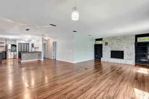 132 Southwind Cir, Saint Augustine, FL 32080 photo 4