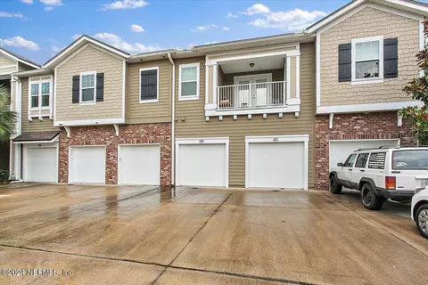 119 Golden Lake Loop, Saint Augustine, FL 32084 photo 1